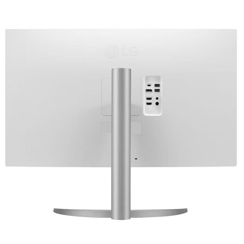 LG32UP55NPWMonitor32LCDVA4K