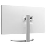 LG32UP55NPWMonitor32LCDVA4K