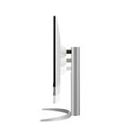 LG32UP55NPWMonitor32LCDVA4K