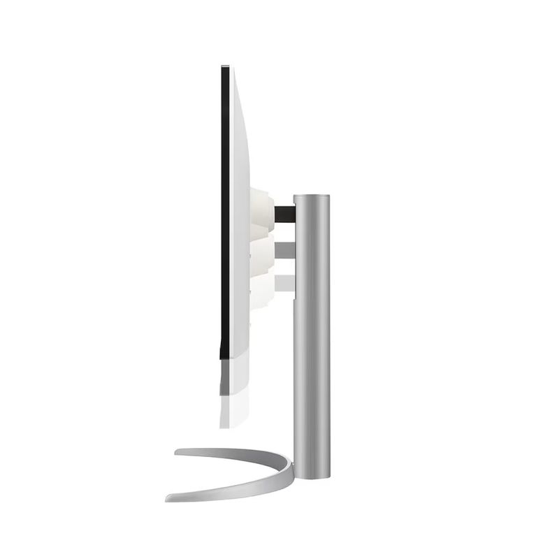 LG32UP55NPWMonitor32LCDVA4K