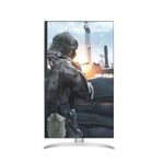 LG32UP55NPWMonitor32LCDVA4K