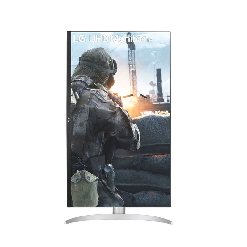 LG32UP55NPWMonitor32LCDVA4K