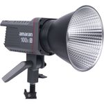 AputureAmaran100xSLampaLEDBiColor