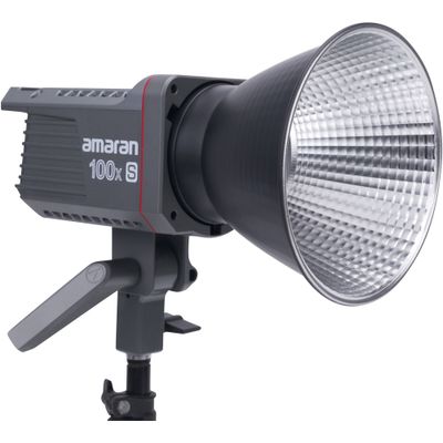 Aputure Amaran 100x S Lampa LED Bi-Color