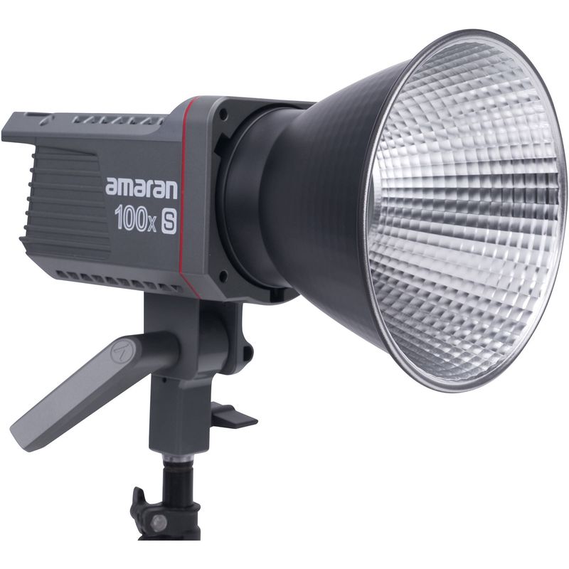 Aputure-Amaran-100x-S-Lampa-LED-Bi-Color