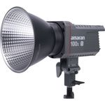 AputureAmaran100xSLampaLEDBiColor