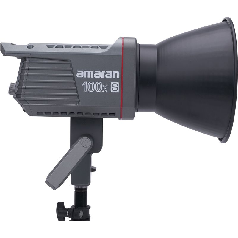 Aputure-Amaran-100x-S-Lampa-LED-Bi-Color.3