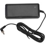 Aputure-Amaran-100x-S-Lampa-LED-Bi-Color.4