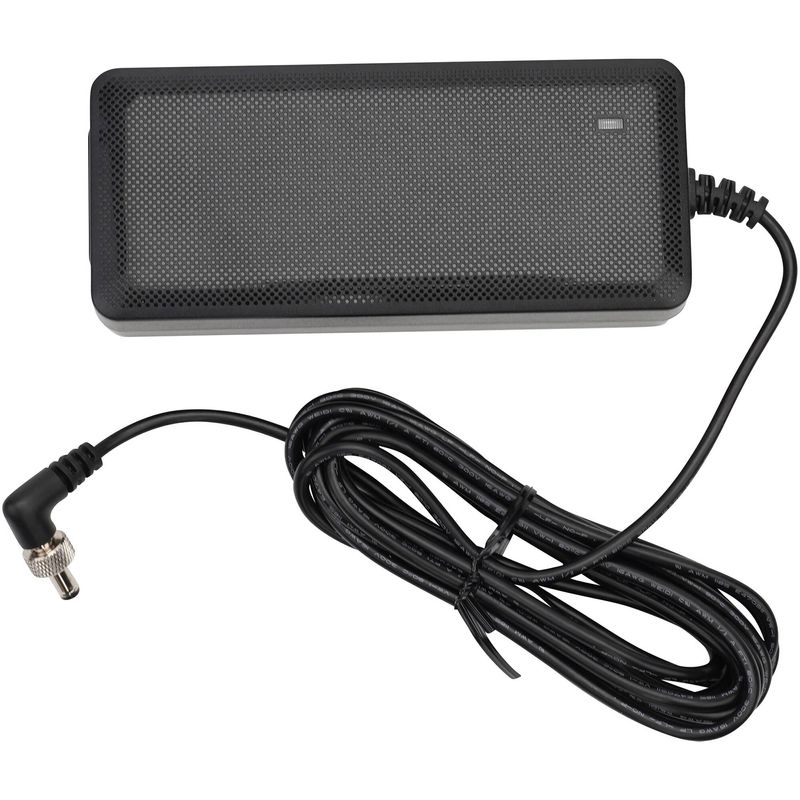 Aputure-Amaran-100x-S-Lampa-LED-Bi-Color.4