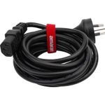 Aputure-Amaran-100x-S-Lampa-LED-Bi-Color.5