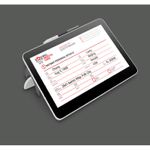 WacomSignatureDisplay13PenTouchTabletaGrafica