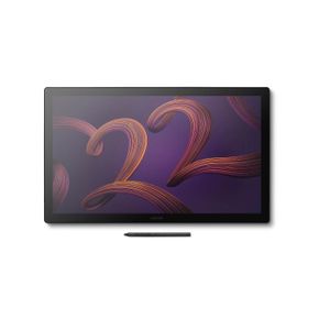 Wacom Cintiq Pro 22 Tableta Grafica