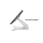 Wacom-Cintiq-Pro-22-2
