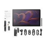 WacomCintiqPro22TabletaGrafica