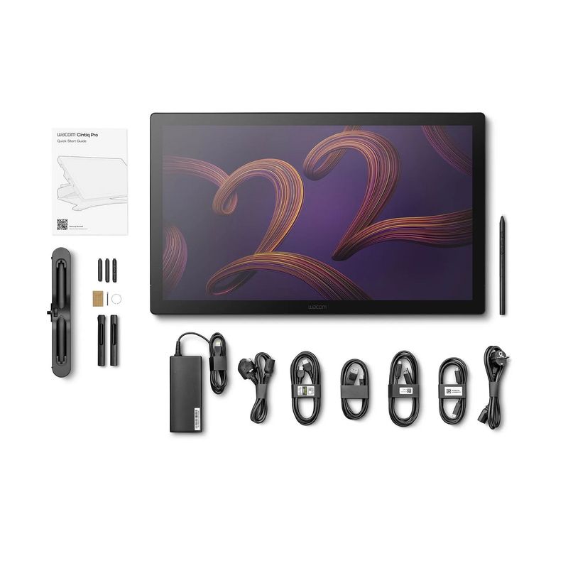 Wacom-Cintiq-Pro-22-4