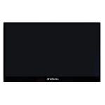 Verbatim-PMT-17-Monitor-Portabil-cu-Ecran-Tactil-17.3--Full-HD