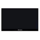Verbatim Monitor Portabil cu Ecran Tactil 14" Full HD