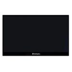 VerbatimMonitorPortabilcuEcranTactil14FullHD