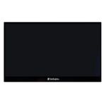 Verbatim-Monitor-Portabil-cu-Ecran-Tactil-14--Full-HD