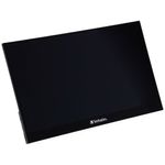 VerbatimMonitorPortabilcuEcranTactil14FullHD