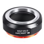 KF06.441-4-1200x1200