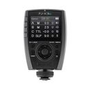 Westcott FJ-X3m Trigger Universal Wireless