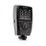 WestcottFJX3mTriggerUniversalWireless