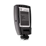 WestcottFJX3mTriggerUniversalWireless