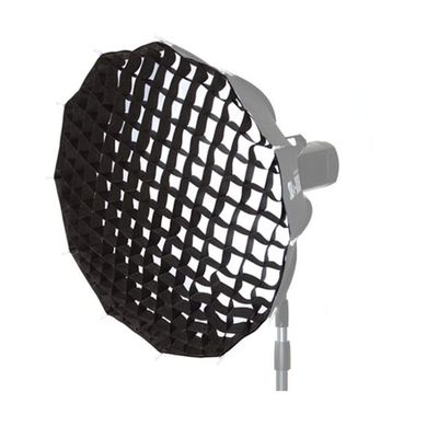 SMDV Grid pentru Speedbox-A100