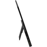 VerbatimPMT15MonitorPortabilcuEcranTactil156FullHD