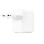 Apple-Adaptor-Priza-35W-Dual-USB-C-Port-Power-pentru-MacBook-Air-Alb.2