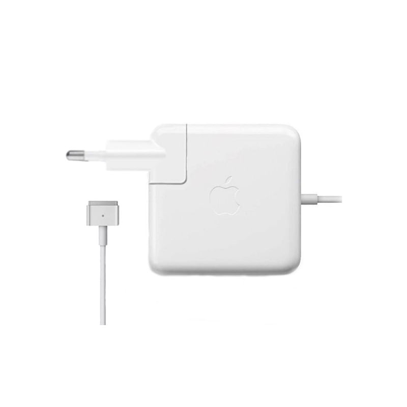 Apple-Adaptor-Priza-MagSafe-2-pentru-MacBook-Air-45W-Alb