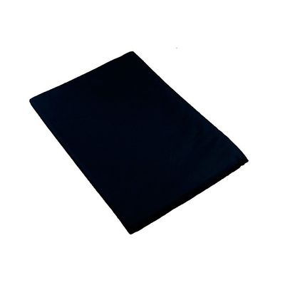 Caruba Fundal Panza Negru 3x6m