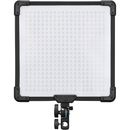 Godox FH50Bi Lampa LED Flexibila