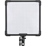 Godox-FH50Bi-Lampa-LED-Flexibila