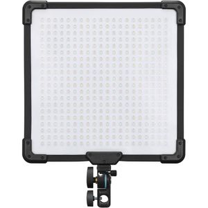 Godox FH50Bi Lampa LED Flexibila