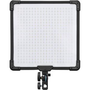 Godox FH50Bi Lampa LED Flexibila