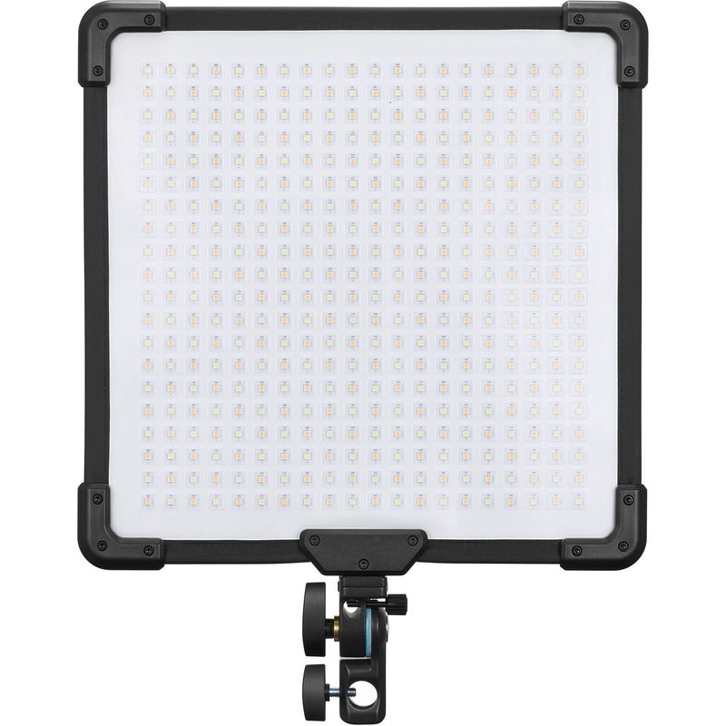 Godox-FH50Bi-Lampa-LED-Flexibila