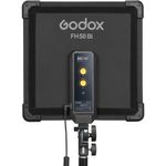 GodoxFH50BiLampaLEDFlexibila