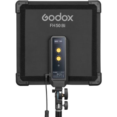Godox FH50Bi Lampa LED Flexibila