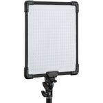 Godox-FH50Bi-Lampa-LED-Flexibila.3