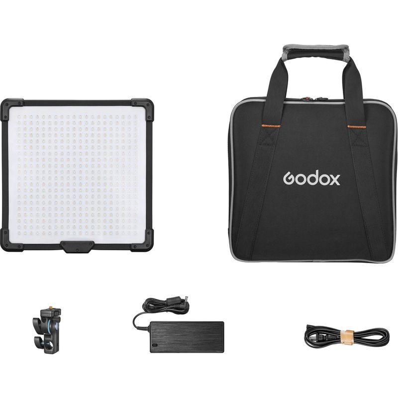 Godox-FH50Bi-Lampa-LED-Flexibila.4