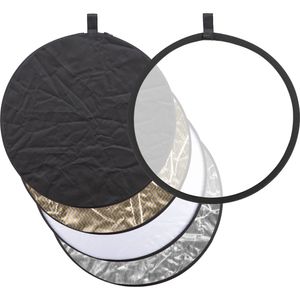 Godox 5-in-1 Reflector 110cm