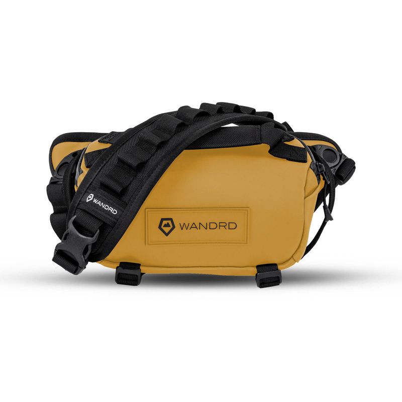 WANDRD-ROGUE-Geanta-Foto-Sling-3L-Dallol-Yellow