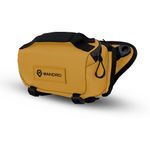WANDRD-ROGUE-Geanta-Foto-Sling-3L-Dallol-Yellow.2