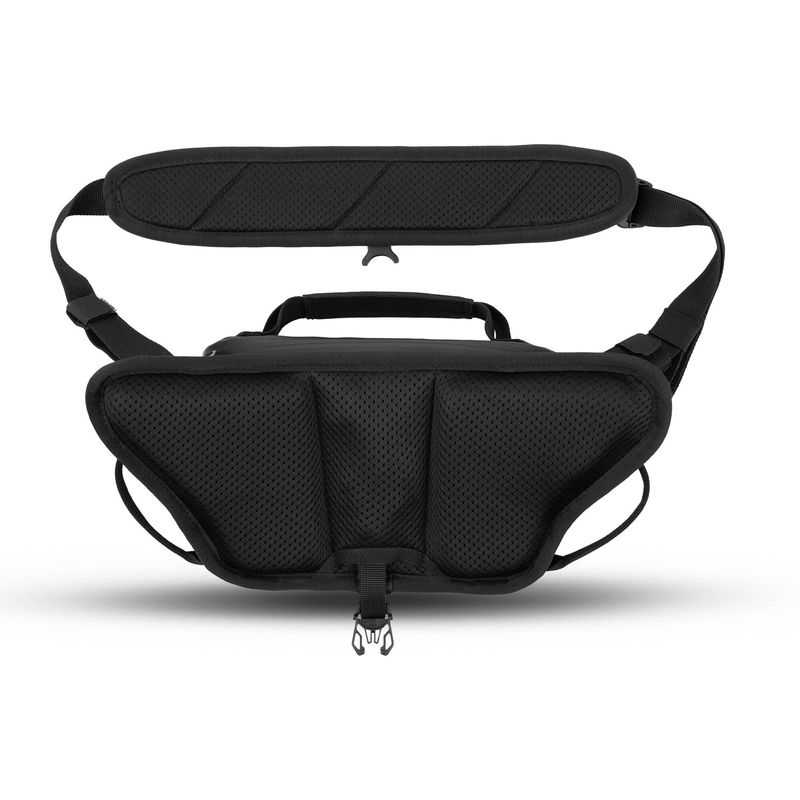 WANDRD-ROGUE-Geanta-Foto-Sling-3L-Dallol-Yellow.3