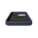 MomentHusapentruiPhone15ProMaxcuMagSafeIndigo