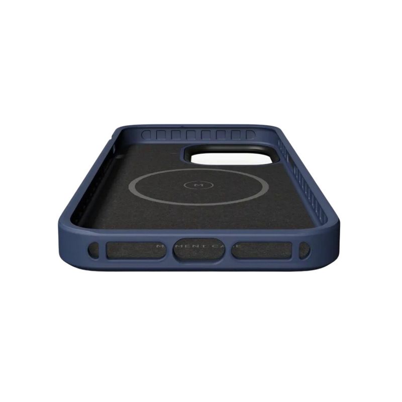 Moment-Husa-pentru-iPhone-15-Pro-Max-cu-MagSafe-Indigo.2