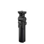 Grip Tripod Fujifilm TB-BT1