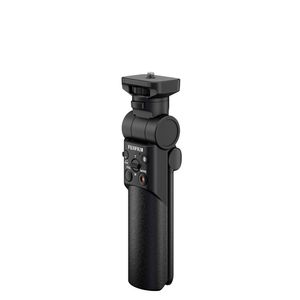 Fujifilm Grip Tripod TG-BT1 pentru seria Fujifilm X